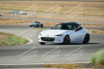 media/Jun-01-2025-VIP Trackdays (Sun) [[b20349723e]]/A Group/Session 1 (Turn 4)/